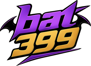 bat 399 লোগো